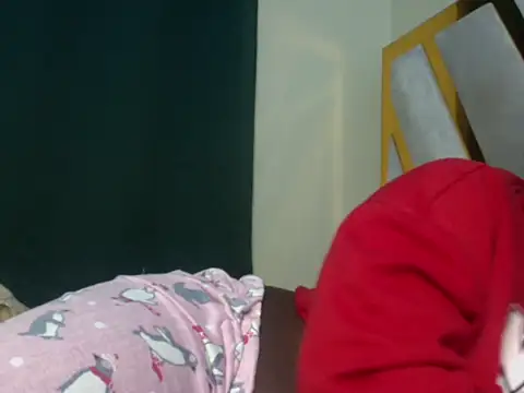 Sexxybella  online show from March 27, 4:18 pm