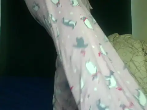 Sexxybella  online show from March 28, 6:02 am