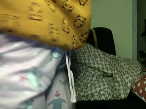 Snapshot of Sexxybella_ chatting on April 24, 4:26 am Sexxybella online show from April 24, 4:26 am