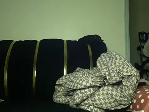 Snapshot of Sexxybella_ chatting on April 26, 3:42 pm Sexxybella online show from April 26, 3:42 pm