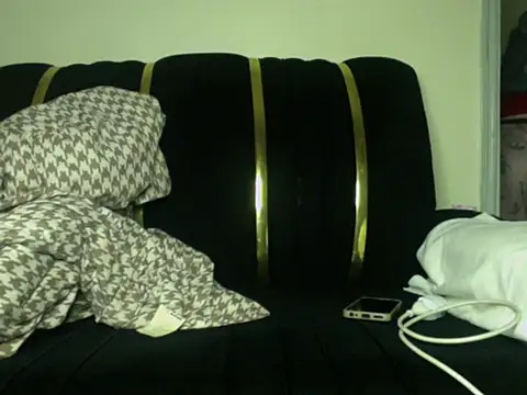 Snapshot of Sexxybella_ chatting on April 30, 4:30 am Sexxybella online show from April 30, 4:30 am