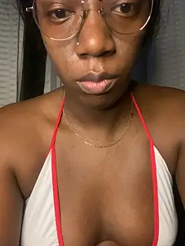 GaiaFiore online show from March 20, 9:25 am