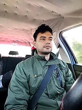 Pablofit online show from April 8, 9:53 am