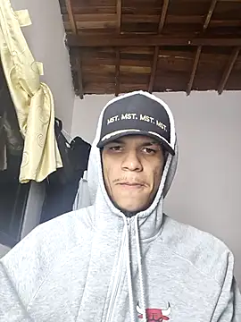 ethanchamo online show from March 19, 12:03 am