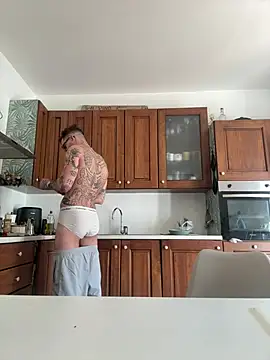 Snapshot of matC_of chatting on March 20, 11:48 am matC of online show from March 20, 11:48 am