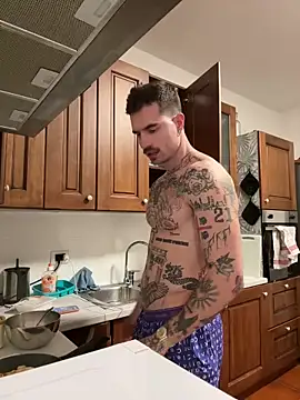 Snapshot of matC_of chatting on March 24, 7:19 pm matC of online show from March 24, 7:19 pm