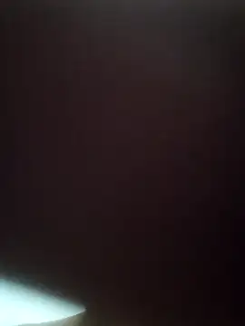 mahesh dick online show from March 22, 5:38 pm