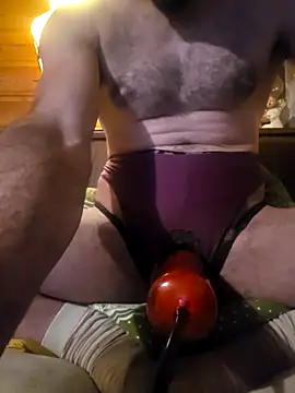 Snapshot of cock8992 chatting on March 31, 7:03 pm cock8992 online show from March 31, 7:03 pm