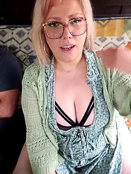 LexySaint online show from September 9, 5:01 pm