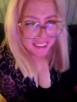 LexySaint online show from September 16, 4:52 pm