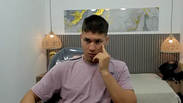 Snapshot of AlessandroFranco chatting on March 28, 1:22 pm AlessandroFranco online show from March 28, 1:22 pm