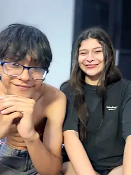 Snapshot of Haru_Ozk chatting on March 19, 9:41 pm Haru Ozk online show from March 19, 9:41 pm