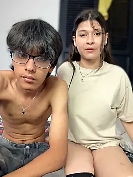 Snapshot of Haru_Ozk chatting on March 23, 8:13 pm Haru Ozk online show from March 23, 8:13 pm