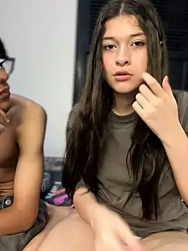 Snapshot of Haru_Ozk chatting on March 24, 8:36 pm Haru Ozk online show from March 24, 8:36 pm