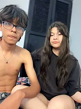 Snapshot of Haru_Ozk chatting on March 25, 7:53 pm Haru Ozk online show from March 25, 7:53 pm