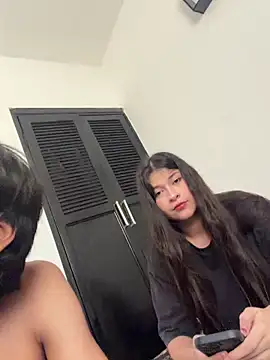 Snapshot of Haru_Ozk chatting on March 31, 7:36 pm Haru Ozk online show from March 31, 7:36 pm