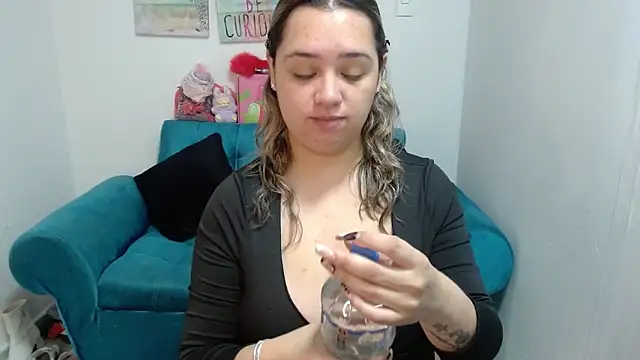 veronicaparkersex online show from May 11, 12:22 pm