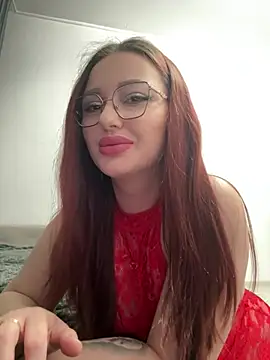 KendraDesire online show from March 25, 8:59 pm