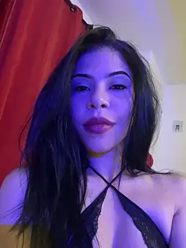 Snapshot of MiaReidd chatting on March 16, 8:07 am MiaReidd online show from March 16, 8:07 am