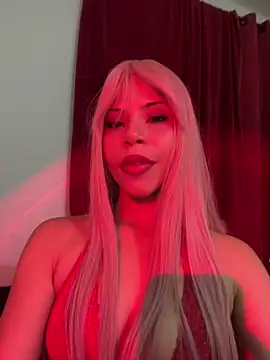 Snapshot of MiaReidd chatting on March 24, 10:20 am MiaReidd online show from March 24, 10:20 am