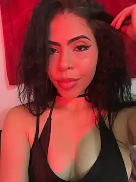 Snapshot of MiaReidd chatting on March 30, 11:11 am MiaReidd online show from March 30, 11:11 am