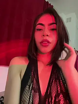 MiaReidd online show from May 6, 3:57 am