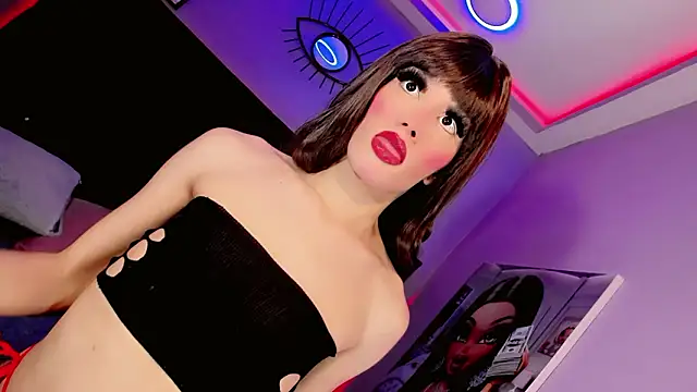 Dashahott online show from March 25, 3:56 am