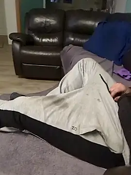 Snapshot of Gaston6666 chatting on March 24, 6:35 pm Gaston6666 online show from March 24, 6:35 pm