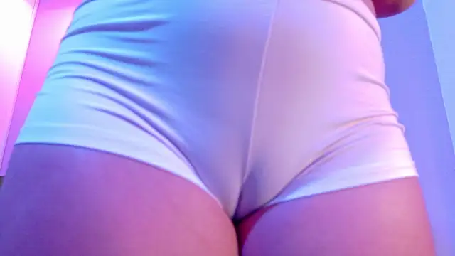 ZoeyMonroe  online show from March 17, 3:11 am