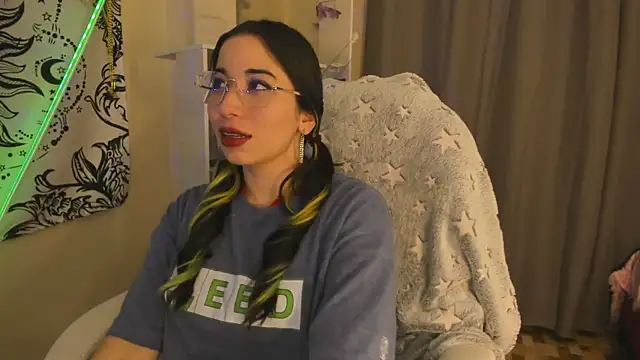 Laughing Natty online show from March 22, 5:00 am