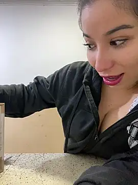 Laughing Natty online show from April 3, 5:49 am