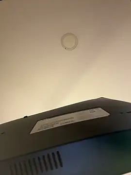 Snapshot of zoe__baker chatting on March 30, 2:29 pm zoe baker online show from March 30, 2:29 pm