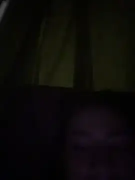 Snapshot of zoe__baker chatting on April 1, 4:02 am zoe baker online show from April 1, 4:02 am