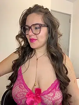 Snapshot of Barbara_Ec chatting on March 28, 11:54 am Barbara Ec online show from March 28, 11:54 am