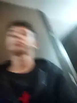 Snapshot of Daniel_Roy chatting on March 23, 12:14 am Daniel Roy online show from March 23, 12:14 am