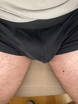 curvedlongdick online show from March 31, 7:58 pm