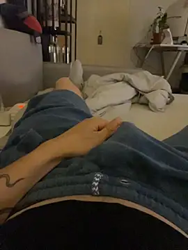 curvedlongdick online show from May 21, 7:54 pm