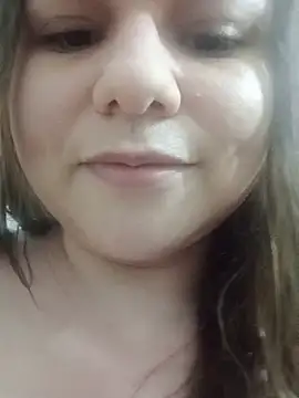 jennyyhottt online show from July 22, 7:22 am
