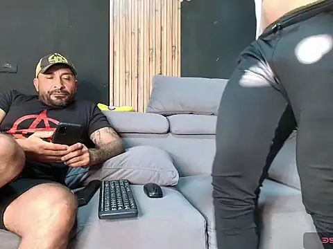 angelstream online show from June 12, 10:08 pm
