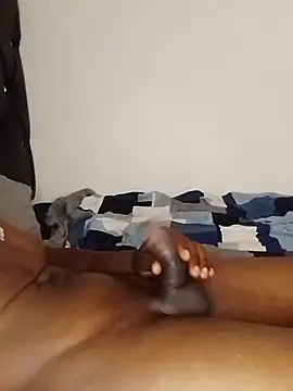 Da-Dick-Son online show from April 2, 11:13 pm