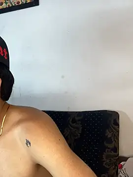 Snapshot of Dark_devil_7777 chatting on March 29, 3:12 pm Dark devil 7777 online show from March 29, 3:12 pm