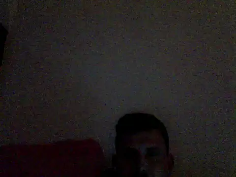 Snapshot of Chemmak93 chatting on March 25, 5:08 pm Chemmak93 online show from March 25, 5:08 pm