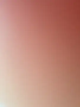 Snapshot of Chemmak93 chatting on April 2, 4:59 pm Chemmak93 online show from April 2, 4:59 pm