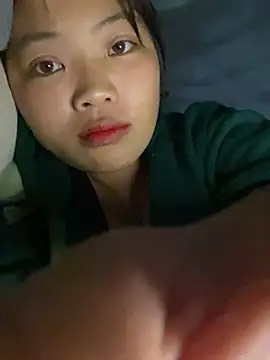 Herbe 01 online show from March 11, 5:30 pm