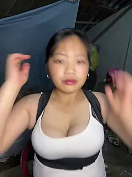 Herbe 01 online show from March 14, 3:01 am