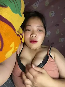 Herbe 01 online show from March 19, 7:29 pm