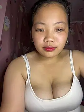 Herbe 01 online show from March 22, 2:59 am