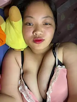 Herbe 01 online show from March 28, 6:13 am