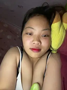 Herbe 01 online show from March 29, 4:40 pm