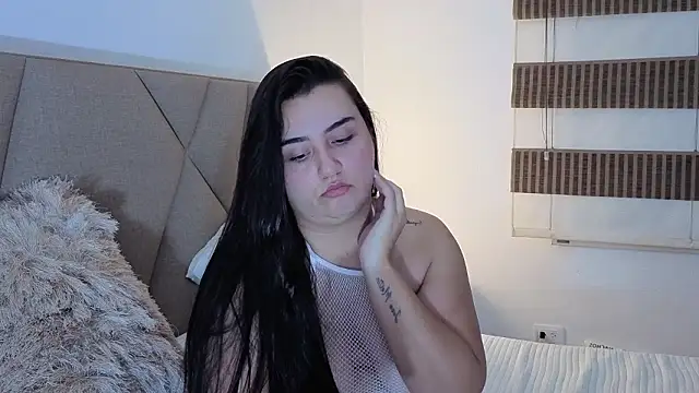 Snapshot of gabriella_morelli chatting on March 30, 1:06 am gabriella morelli online show from March 30, 1:06 am